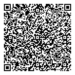 QR код "СольМед"