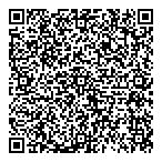 QR код "Норд Меди"