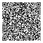 QR код "УралМед"