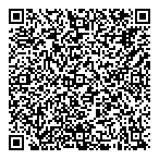 QR код "Виттория"