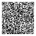 QR код "Роспечать"