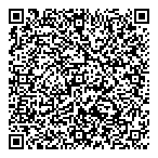 QR код "JK nails"