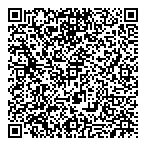 QR код "Чудо студия"