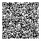 QR код "Beauty Lab"