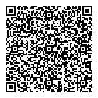 QR код "Айва"