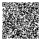 QR код "Women`s Loft"