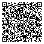 QR код "Bond Nail"
