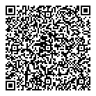 QR код "Lakшери"