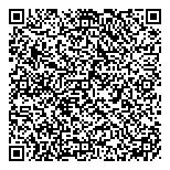 QR код "Beautiful Nails"