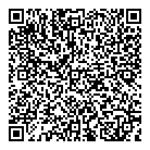 QR код "NailBar"