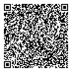 QR код "NailBar"