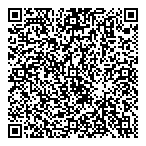 QR код "Twenty nails"