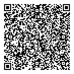 QR код "Роспечать"