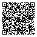 QR код "WOW"