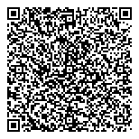QR код "VikSi nail studio"