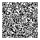 QR код "ЮВА"