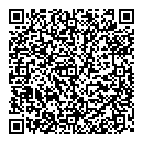 QR код "Лилия"