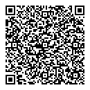 QR код "LAK studio"
