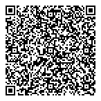 QR код "Perfetion"