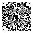 QR код "Роспечать"