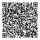 QR код "Nails boom"