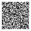 QR код "Mari Nails"