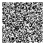 QR код "Притяжение"