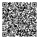 QR код "Малина"