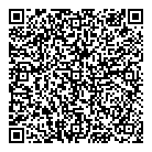 QR код "Роспечать"