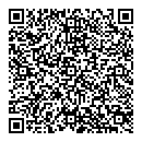 QR код "Услада"