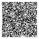 QR код "Мастер Осанки"