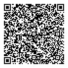 QR код "Роспечать"
