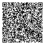 QR код "Сарасвати"