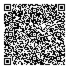 QR код "Полария"
