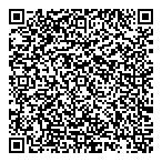 QR код "Маня"