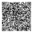 QR код "Лучик"