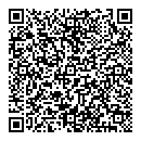 QR код "Диалог"