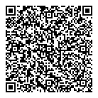 QR код "Роспечать"