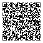 QR код "АПИС"