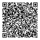 QR код "ТАЙМ"