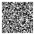 QR код "MMA-CENTER"