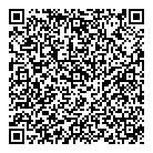 QR код "Бунси"
