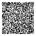 QR код "Relax Time"