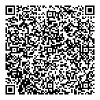 QR код "Роспечать"