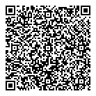 QR код "ProDoctor"