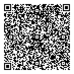 QR код "Магия SPA"