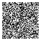 QR код "Beautiful body"