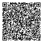 QR код "Роспечать"