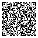 QR код "7 звезд"