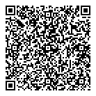 QR код "Samovartime"